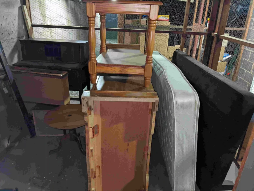 before image